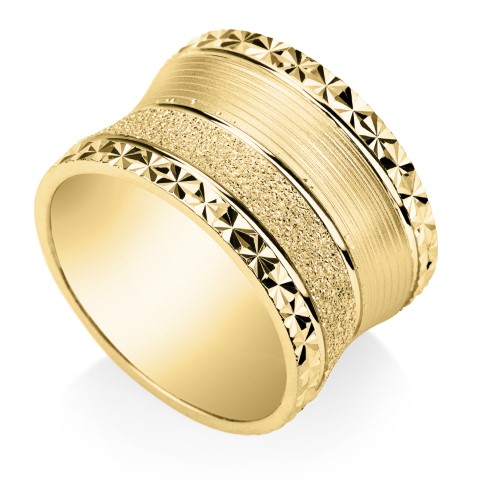 https://goldiam.co.il/sites/default/files/97_yellowgold%20%28%D7%A7%D7%98%D7%9F%29.jpg